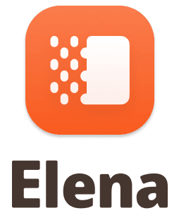 https://elenajs.com/elena-v2.png